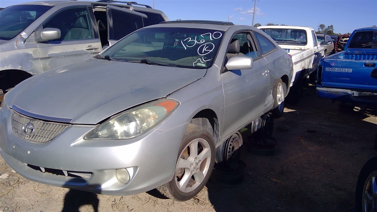 https://f005.backblazeb2.com/file/img-partshotlines-com/Inventory/MA309/Vehicle/5349_01.jpg