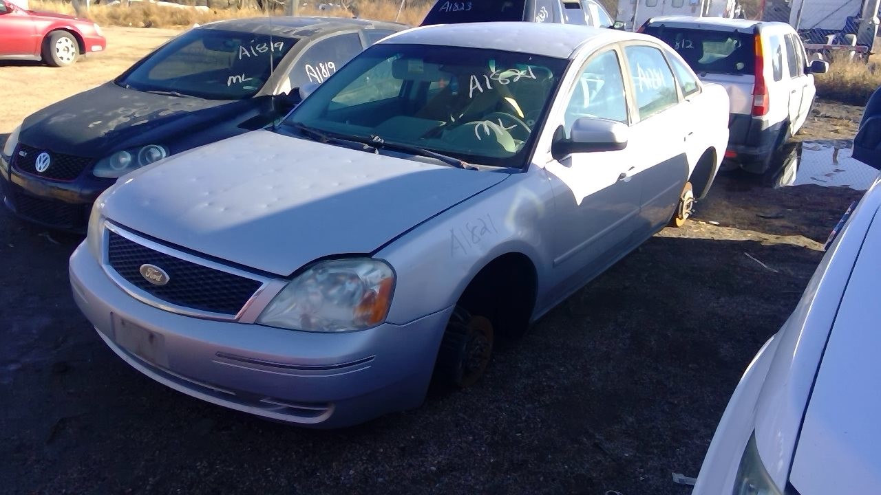 https://f005.backblazeb2.com/file/img-partshotlines-com/Inventory/MA309/Vehicle/5522_01.jpg