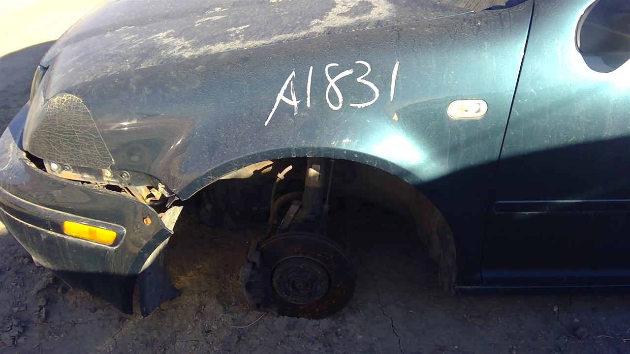 https://f005.backblazeb2.com/file/img-partshotlines-com/Inventory/MA309/Vehicle/5675_01.jpg