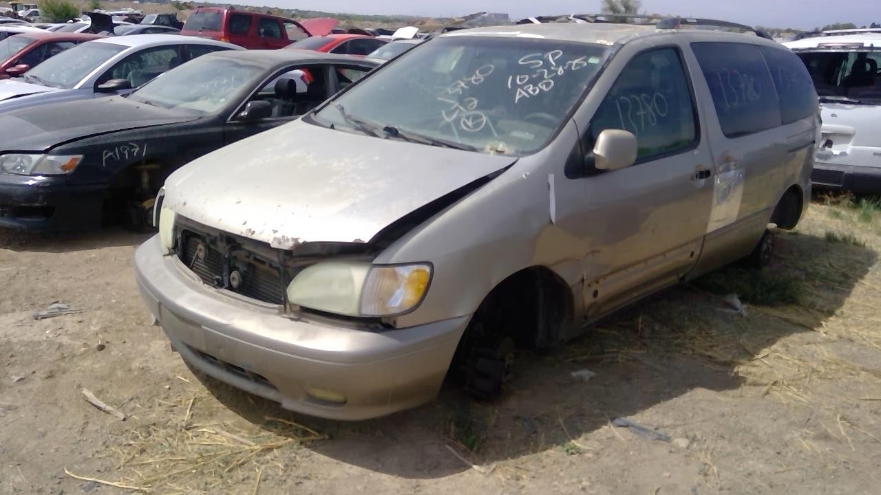 https://f005.backblazeb2.com/file/img-partshotlines-com/Inventory/MA309/Vehicle/6258_01.jpg