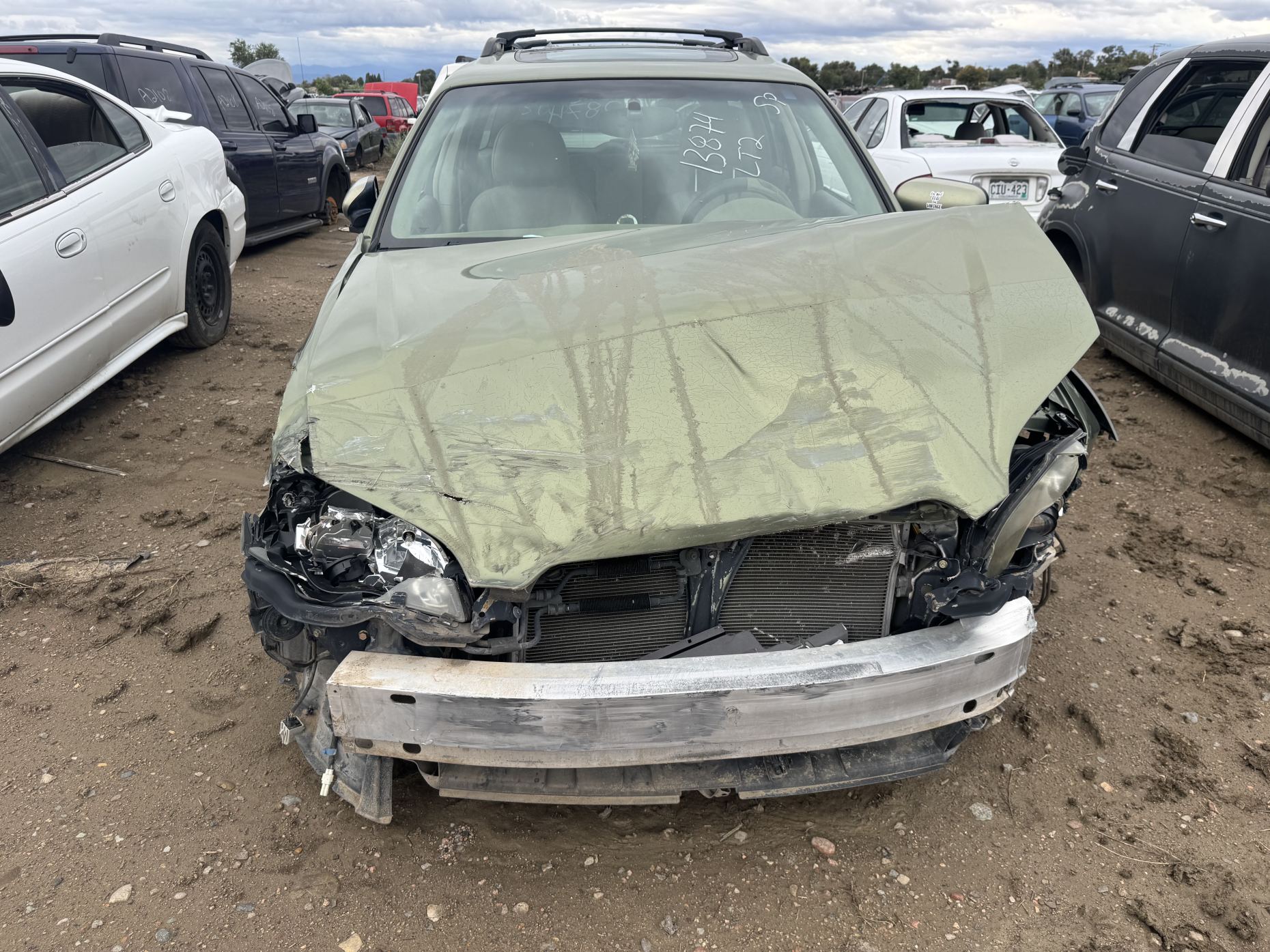 https://f005.backblazeb2.com/file/img-partshotlines-com/Inventory/MA309/Vehicle/7166_01.jpg