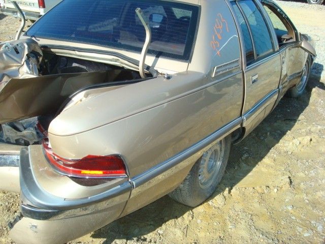 https://f005.backblazeb2.com/file/img-partshotlines-com/Inventory/MA314/Vehicle/3850_01.jpg