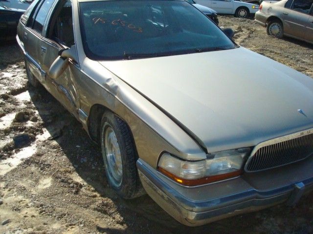 https://f005.backblazeb2.com/file/img-partshotlines-com/Inventory/MA314/Vehicle/3850_02.jpg