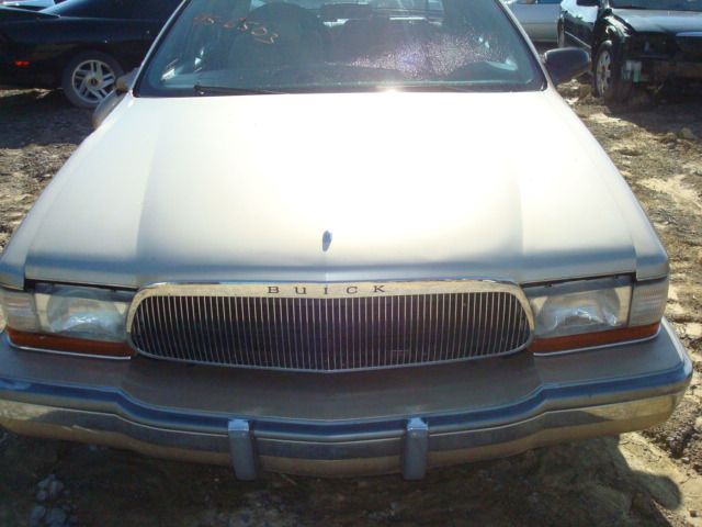https://f005.backblazeb2.com/file/img-partshotlines-com/Inventory/MA314/Vehicle/3850_03.jpg