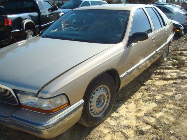https://f005.backblazeb2.com/file/img-partshotlines-com/Inventory/MA314/Vehicle/3850_04.jpg