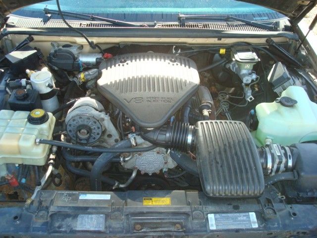 https://f005.backblazeb2.com/file/img-partshotlines-com/Inventory/MA314/Vehicle/3850_05.jpg