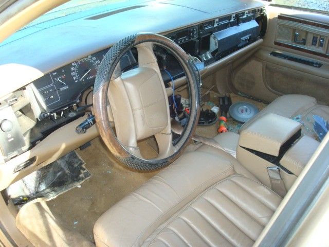 https://f005.backblazeb2.com/file/img-partshotlines-com/Inventory/MA314/Vehicle/3850_06.jpg