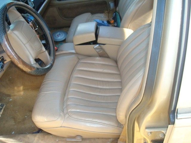 https://f005.backblazeb2.com/file/img-partshotlines-com/Inventory/MA314/Vehicle/3850_07.jpg