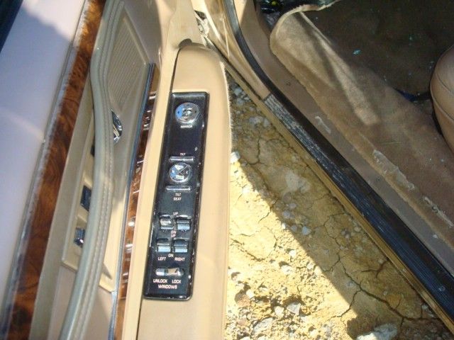 https://f005.backblazeb2.com/file/img-partshotlines-com/Inventory/MA314/Vehicle/3850_08.jpg
