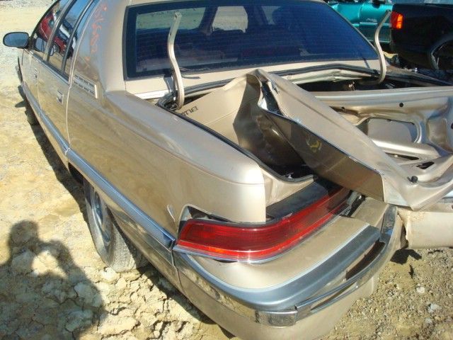 https://f005.backblazeb2.com/file/img-partshotlines-com/Inventory/MA314/Vehicle/3850_09.jpg