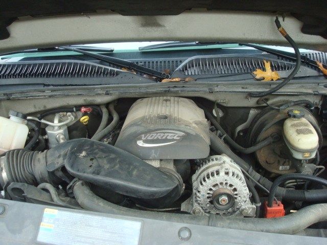 https://f005.backblazeb2.com/file/img-partshotlines-com/Inventory/MA314/Vehicle/4227_01.jpg