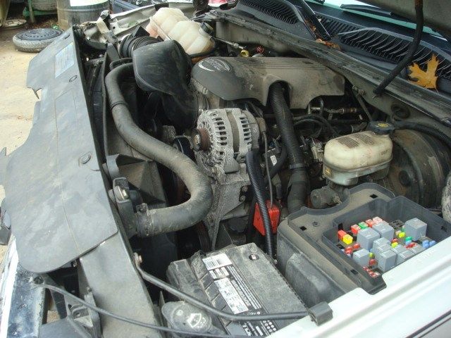 https://f005.backblazeb2.com/file/img-partshotlines-com/Inventory/MA314/Vehicle/4227_02.jpg
