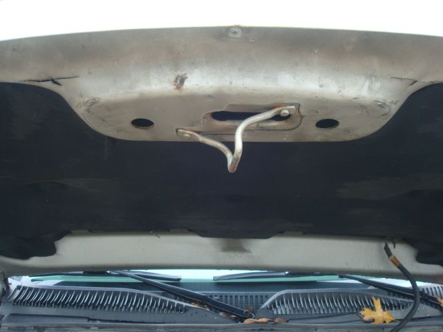 https://f005.backblazeb2.com/file/img-partshotlines-com/Inventory/MA314/Vehicle/4227_03.jpg