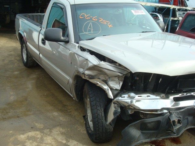 https://f005.backblazeb2.com/file/img-partshotlines-com/Inventory/MA314/Vehicle/4227_04.jpg