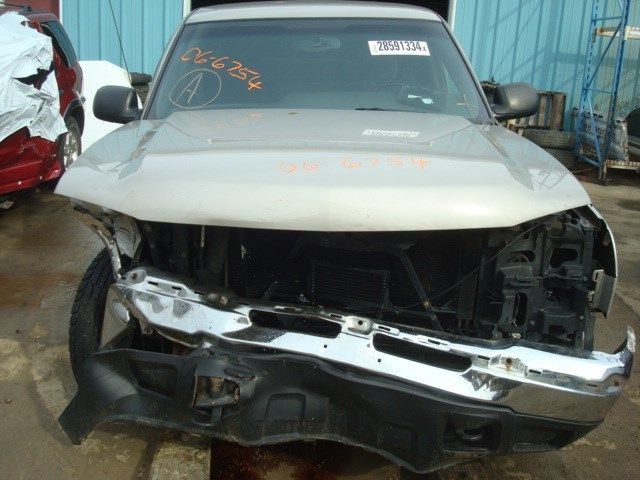 https://f005.backblazeb2.com/file/img-partshotlines-com/Inventory/MA314/Vehicle/4227_05.jpg