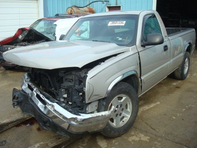 https://f005.backblazeb2.com/file/img-partshotlines-com/Inventory/MA314/Vehicle/4227_07.jpg