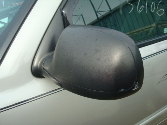https://f005.backblazeb2.com/file/img-partshotlines-com/Inventory/MA314/Vehicle/4227_08.jpg