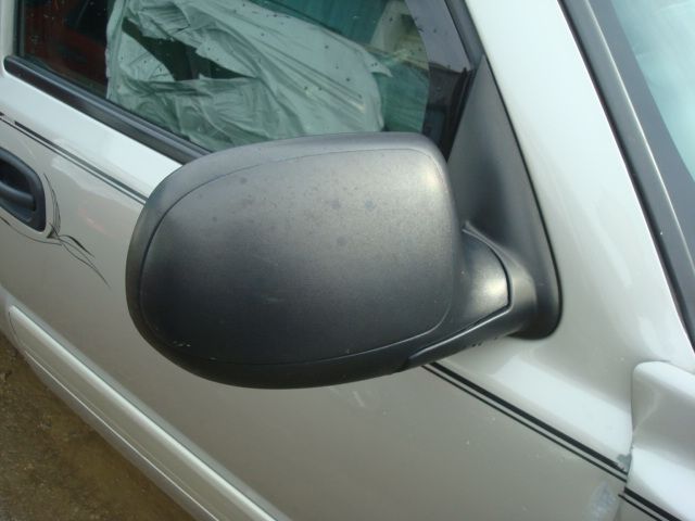 https://f005.backblazeb2.com/file/img-partshotlines-com/Inventory/MA314/Vehicle/4227_09.jpg