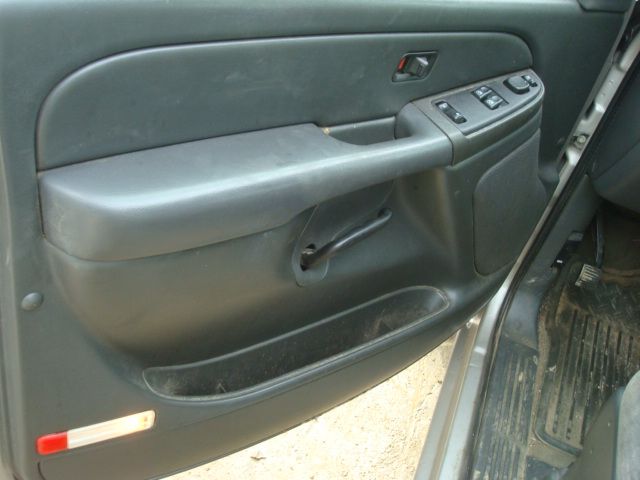 https://f005.backblazeb2.com/file/img-partshotlines-com/Inventory/MA314/Vehicle/4227_10.jpg