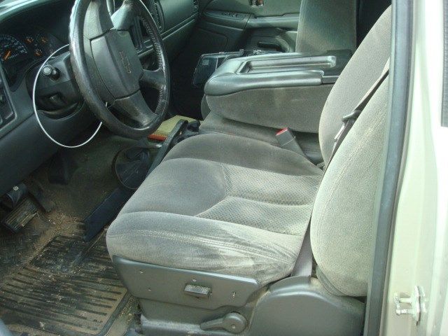 https://f005.backblazeb2.com/file/img-partshotlines-com/Inventory/MA314/Vehicle/4227_11.jpg