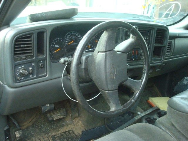 https://f005.backblazeb2.com/file/img-partshotlines-com/Inventory/MA314/Vehicle/4227_12.jpg