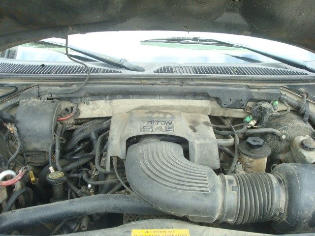 https://f005.backblazeb2.com/file/img-partshotlines-com/Inventory/MA314/Vehicle/4430_01.jpg