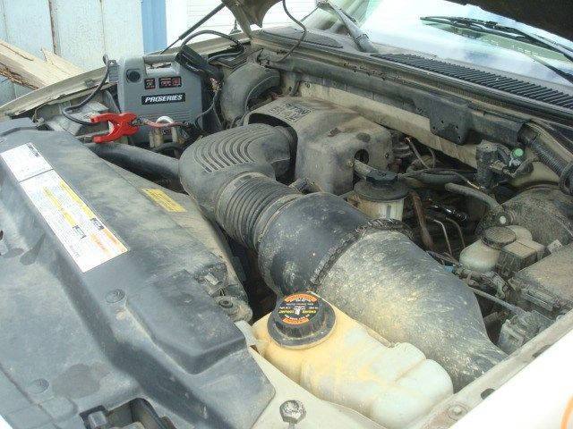 https://f005.backblazeb2.com/file/img-partshotlines-com/Inventory/MA314/Vehicle/4430_02.jpg