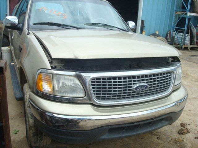 https://f005.backblazeb2.com/file/img-partshotlines-com/Inventory/MA314/Vehicle/4430_03.jpg