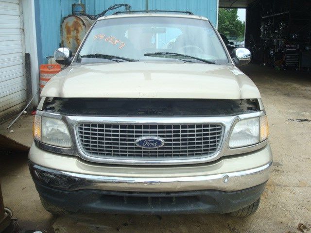 https://f005.backblazeb2.com/file/img-partshotlines-com/Inventory/MA314/Vehicle/4430_04.jpg
