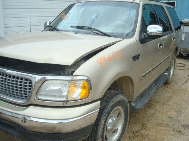 https://f005.backblazeb2.com/file/img-partshotlines-com/Inventory/MA314/Vehicle/4430_05.jpg