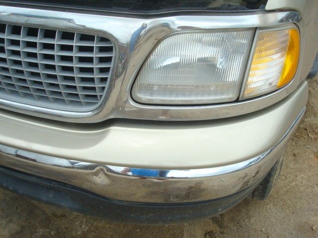 https://f005.backblazeb2.com/file/img-partshotlines-com/Inventory/MA314/Vehicle/4430_06.jpg
