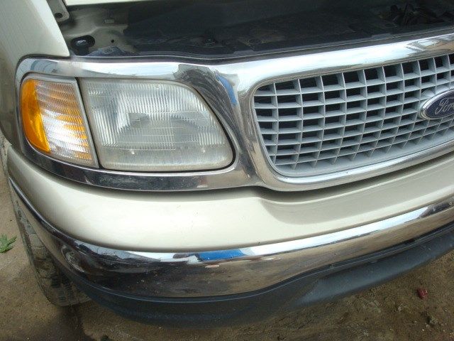 https://f005.backblazeb2.com/file/img-partshotlines-com/Inventory/MA314/Vehicle/4430_07.jpg