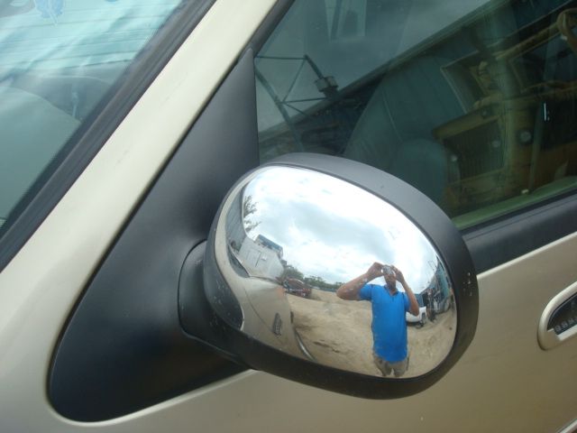 https://f005.backblazeb2.com/file/img-partshotlines-com/Inventory/MA314/Vehicle/4430_08.jpg