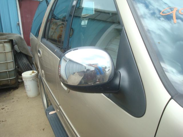 https://f005.backblazeb2.com/file/img-partshotlines-com/Inventory/MA314/Vehicle/4430_09.jpg