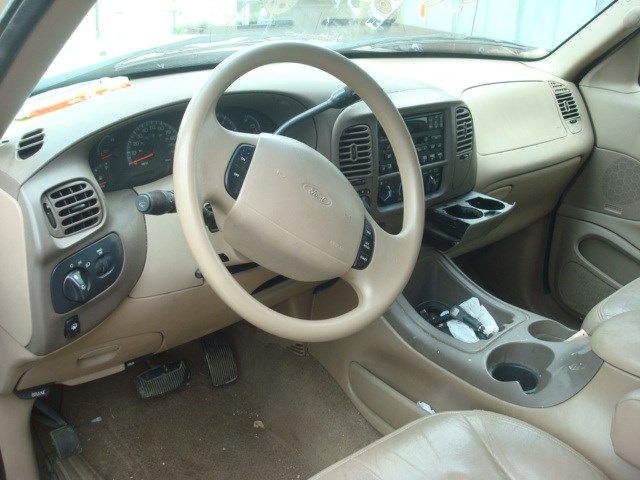 https://f005.backblazeb2.com/file/img-partshotlines-com/Inventory/MA314/Vehicle/4430_10.jpg