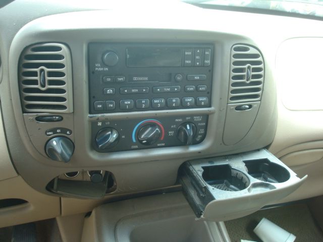 https://f005.backblazeb2.com/file/img-partshotlines-com/Inventory/MA314/Vehicle/4430_11.jpg