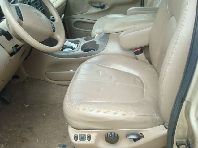https://f005.backblazeb2.com/file/img-partshotlines-com/Inventory/MA314/Vehicle/4430_12.jpg