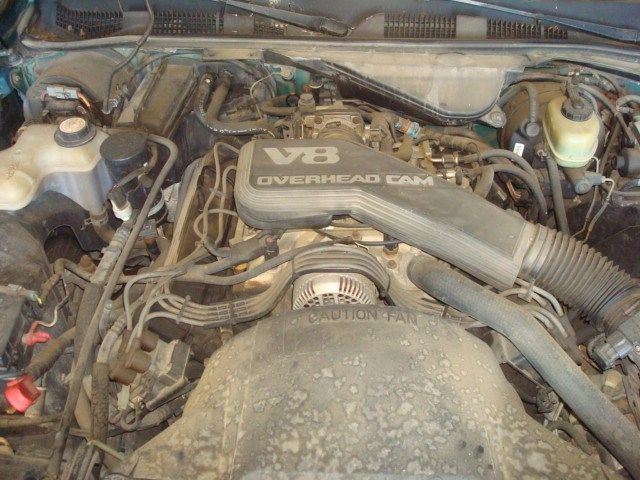 https://f005.backblazeb2.com/file/img-partshotlines-com/Inventory/MA314/Vehicle/5096_01.jpg
