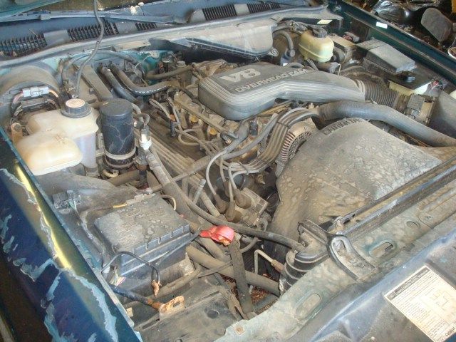 https://f005.backblazeb2.com/file/img-partshotlines-com/Inventory/MA314/Vehicle/5096_02.jpg