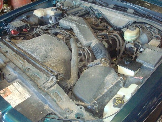 https://f005.backblazeb2.com/file/img-partshotlines-com/Inventory/MA314/Vehicle/5096_03.jpg
