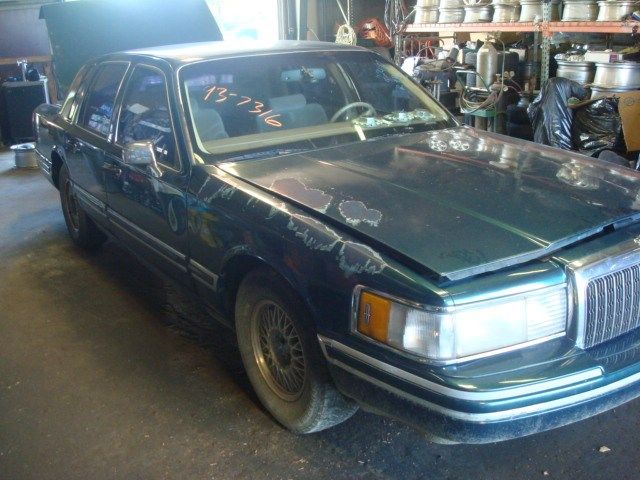 https://f005.backblazeb2.com/file/img-partshotlines-com/Inventory/MA314/Vehicle/5096_04.jpg