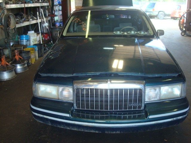 https://f005.backblazeb2.com/file/img-partshotlines-com/Inventory/MA314/Vehicle/5096_05.jpg