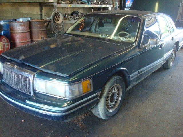https://f005.backblazeb2.com/file/img-partshotlines-com/Inventory/MA314/Vehicle/5096_06.jpg