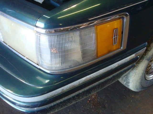 https://f005.backblazeb2.com/file/img-partshotlines-com/Inventory/MA314/Vehicle/5096_07.jpg