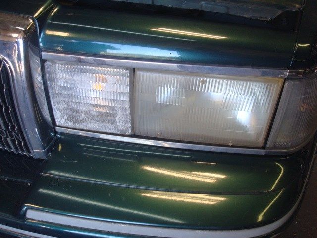 https://f005.backblazeb2.com/file/img-partshotlines-com/Inventory/MA314/Vehicle/5096_08.jpg