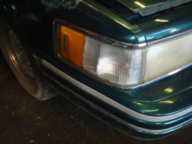 https://f005.backblazeb2.com/file/img-partshotlines-com/Inventory/MA314/Vehicle/5096_09.jpg
