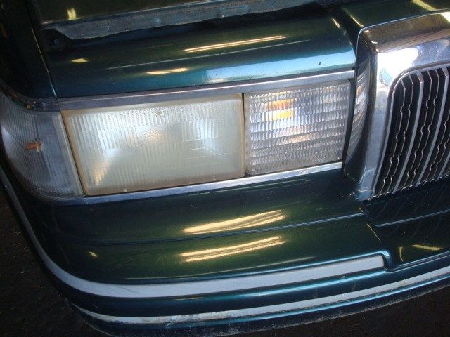 https://f005.backblazeb2.com/file/img-partshotlines-com/Inventory/MA314/Vehicle/5096_10.jpg