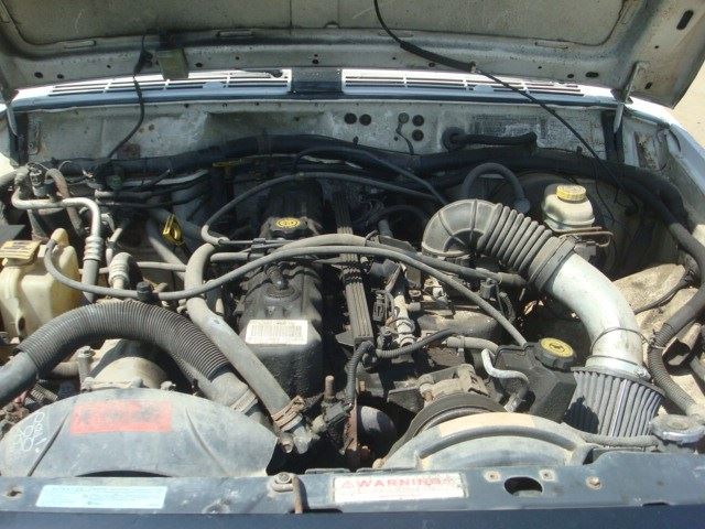 https://f005.backblazeb2.com/file/img-partshotlines-com/Inventory/MA314/Vehicle/5354_01.jpg