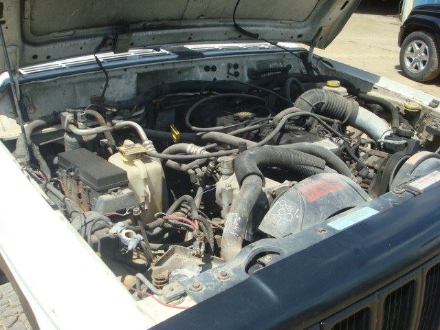 https://f005.backblazeb2.com/file/img-partshotlines-com/Inventory/MA314/Vehicle/5354_02.jpg