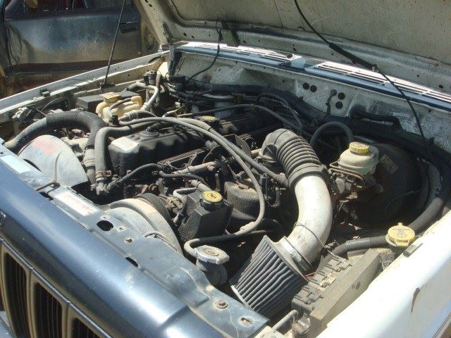 https://f005.backblazeb2.com/file/img-partshotlines-com/Inventory/MA314/Vehicle/5354_03.jpg
